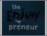[thumbnail of The Enjoy Preneur.pdf]