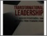 [thumbnail of Transformational Leadership.pdf]