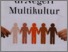 [thumbnail of Buku Hidup damai di negeri multikultur.pdf]