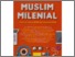 [thumbnail of 2018_AI FATIMAH_BID B_Buku Muslim Milenial.pdf]