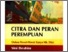 [thumbnail of CITRA DAN PERAN PEREMPUAN (Compress).pdf]