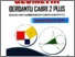 [thumbnail of PEMBELAJARAN GEOMETRI BERBANTU CABRI 2 PLUS  ( SAMSUL MAARIF).pdf]