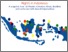 [thumbnail of Indonesia mapping study.pdf]