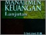[thumbnail of 7.1.4.10 Buku Nendy M. Keuangan Lanjutan.pdf]