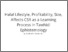[thumbnail of Halal Lifestyle, Profitability, Size, Affects CSR as a Learning Process in Tawhidi Ephistemology (1) (2).pdf]