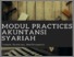 [thumbnail of Modul Practices akuntansi syariah 22.pdf]