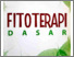 [thumbnail of Fitoterapi Dasar.pdf]