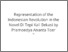 [thumbnail of 3 Representation of the Indonesian  Revolution in the Novel Di Tepi Kali Bekasi  by Pramoedya Ananta Toer.pdf]