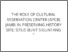 [thumbnail of 11 THE ROLE OF CULTURAL RESERVATION CENTER (BPCB) JAMBI IN PRESERVING  HISTORY SITE_ SITUS BUKIT SIGUNTANG.pdf]