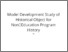 [thumbnail of 5 Model Development Study of Historical Object for Non_Education Program History.pdf]