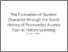[thumbnail of 16 The Formation of Student Character through the  Novel History of Pramoedya Ananta Toer in History  Learning.pdf]