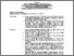 [thumbnail of 2 SK PEMBIMBING UTAMA  AP GENAP 2020-2021 - LILIS I.pdf]