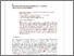 [thumbnail of 01_P_2018_Uji Turnitin Prosiding_IOP_Potential Characteristics_Puri dkk.pdf]