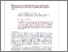 [thumbnail of 02_P_2018_Uji Turnitin_IOP_Quadratic Equations and Functions.pdf]
