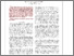 [thumbnail of 03_P_2020_Uji Turnitin Prosiding_Dev Curriculum_Atlantis_Bu Nur_Puri.pdf]