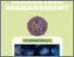 [thumbnail of Modul Kuliah Stategic Marketing Management juli 2021 revisi PDF.pdf]