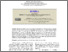 [thumbnail of Speech Act Youtube 1-2 (Sinta 2).pdf]