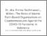 [thumbnail of Turnitin - The Roles of Islamic Faith-Based Organizations on Countermeasures Against the COVID-19 Pandemic in Indonesia.pdf]