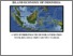 [thumbnail of The Spatial Structure of the Island Economy of Indonesia.pdf]