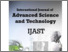 [thumbnail of (COMPLETED) IJAST FOR REPOSITORY.pdf]