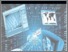 [thumbnail of 5.Jurnal+Turnitin_Penambahan Keamanan dan Rancang Bangun Sistem Informasi Rekam Medis Electronic (RME).pdf]