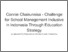 [thumbnail of Similarity Check - Challenge for School Management Inclusive in Indonesia Through Education Strategy.pdf]