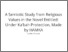 [thumbnail of TURNITIN A Semiotic Study from Religious Values in the Novel Entitled Under Ka’bah Protection, Made by HAMKA.pdf]