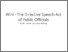 [thumbnail of TURNITIN- The Directive Speech Act of Public Officials.pdf]