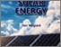 [thumbnail of 200809 solar energy final-1.pdf]