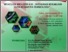 [thumbnail of 7.Prosiding_Turnitin_Proses Pembuatan Selongsong Tabung Pelindung Detector Geiger Muller Tipe Side Window.pdf]
