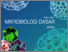 [thumbnail of D 14 A. Siap Upload-Reguler 15 Hari. Susilo - Mikrobiologi Dasar.pdf]