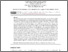 [thumbnail of 14. 2021.06.28 Jurnal Daya Matematis_compressed.pdf]