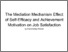 [thumbnail of Similarity The Mediation Mechanism Effect of Self-Efficacy and Achievement Motivation on Job Satisfaction.pdf]
