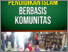 [thumbnail of Pendidikan Islam Berbasis Komunitas.pdf]