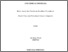 [thumbnail of Abu Bakar Fahmi-Tesis-FPsi-Full Text-2014.pdf]