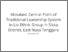 [thumbnail of Hasil Turnitin Mosalaki_ Central Point of Traditional Leadership System in Lio Ethnic Group in Sikka District, East Nusa Tenggara.pdf]