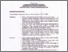 [thumbnail of SK MENGAJAR Rektor GASAL 2025 2026.pdf]