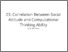 [thumbnail of 23. Correlation Between Social Attitude and Computational Thinking Ability (1).pdf]