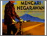 [thumbnail of Book Chapter Mencari Negarawan.pdf]