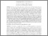 [thumbnail of Sintesis Arang Batok Kelapa menjadi Material Maju GrafenMenggunakan Metode Reduksi Kimia.pdf]