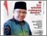 [thumbnail of Majalah Sahabat Guru.pdf]