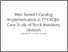 [thumbnail of Web Based E-Catalog Implementation at TPK-KOJA_ Case Study of Stock Inventory Division.pdf]