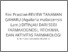 [thumbnail of Rini Prastiwi-REVIEW TANAMAN GAHARU (Aquilaria malaccensis Lam.) DITINJAU DARI SEGI FARMAKOGNOSI, FITOKIMIA, DAN AKTIVITAS FARMAKOLOGI (1).pdf]
