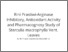 [thumbnail of Rini Prastiwi-Arginase Inhibitory, Antioxidant Activity and Pharmacognosy Study of Sterculia macrophylla Vent. Leaves.pdf]