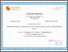 [thumbnail of Certificate_for_Reviewer.pdf]
