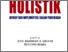 [thumbnail of 2012_Book Chapter_Pendidikan Holistik_TWA.pdf]