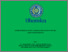 [thumbnail of Prof. Ishaq_Laporan Pengmas Literasi Digital.pdf]