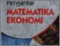 [thumbnail of PENGANTAR MATEMATIKA EKONOMI.pdf]