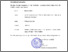 [thumbnail of surat tugas dan sertifikat webinar pengabdian.pdf]