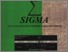 [thumbnail of Sigma Journal.pdf]
